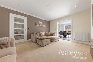 living room- click for photo gallery